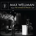Buy Max Wellman - The Songbook Project 2014 (6) Mp3 Download