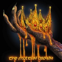 Purchase Molten Crown - The Molten Crown