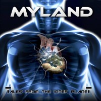 Purchase Myland - Tales From The Inner Planet