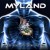Purchase Myland- Tales From The Inner Planet MP3