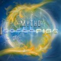 Buy Mytho - Earthrise Mp3 Download