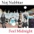 Buy Noj Nubhtar - Feel Midnight Mp3 Download