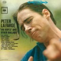 Buy Peter Lafarge - Ira Hayes And Other Ballads (Vinyl) Mp3 Download