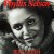 Buy Phyllis Nelson - Move Closer (Vinyl) Mp3 Download