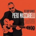 Buy Piero Masciarelli - Be Bop Dance Mp3 Download