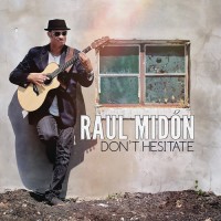 Purchase Raul Midon - Don't Hesitate