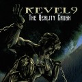 Buy Revel 9 - The Reality Crush Mp3 Download
