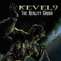 Purchase Revel 9 - The Reality Crush