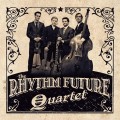 Buy Rhythm Future Quartet - Rhythm Future Quartet Mp3 Download