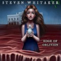 Buy Steven Whitaker - Edge Of Oblivion Mp3 Download