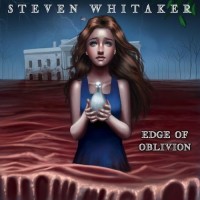 Purchase Steven Whitaker - Edge Of Oblivion