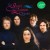 Buy The Janet Lawson Quintet - The Janet Lawson Quintet Mp3 Download