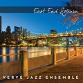 Buy The Verve Jazz Ensemble - East End Sojourn Mp3 Download