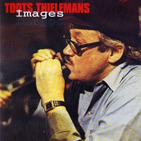 Purchase Toots Thielemans - Images (Vinyl)