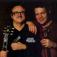 Purchase Toots Thielemans - Toots & Svend (With Svend Asmussen) (Vinyl)