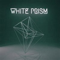 Purchase White Prism - Open Heart Job