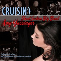 Purchase Amy Yassinger - Cruisin'