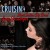 Buy Amy Yassinger - Cruisin' Mp3 Download