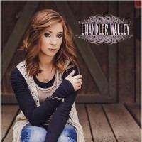 Purchase Chandler Walley - Chandler Walley