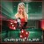 Buy Christie Huff - Roll The Dice Mp3 Download