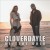 Buy Cloverdayle - Off The Grid Mp3 Download