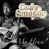 Purchase Cody Sumpter - My House