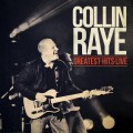 Buy Collin Raye - Greatest Hits Live Mp3 Download