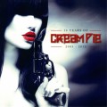 Buy Cream Pie - 10 Years Of Cream Pie 2005 - 2015 Mp3 Download
