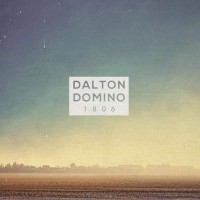 Purchase Dalton Domino - 1806