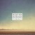 Buy Dalton Domino - 1806 Mp3 Download