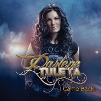 Purchase Darlene Tuleta - I Came Back (EP)