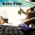 Buy Dave Pike - Latin Lounge Cafe Mp3 Download