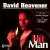 Buy David Heavener - Hitman Mp3 Download