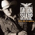 Buy Dayron Sharp - Cost Me Everything Mp3 Download
