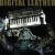 Buy Digital Leather - All Faded Mp3 Download