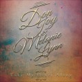 Buy Don Joy & Melanie Lynn - Take My Heart Along Mp3 Download