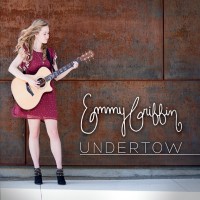 Purchase Emmy Griffin - Undertow