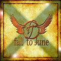 Buy Fall To June - Fall To June Mp3 Download