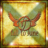 Purchase Fall To June - Fall To June