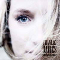 Purchase Frankie Davies - Dancing All Night (EP)