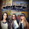 Buy Gold Heart - Places I've Been Mp3 Download