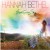 Buy Hannah Bethel - Never Ending Sky Mp3 Download