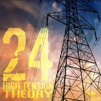 Purchase High Tension Theory - 24