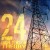 Buy High Tension Theory - 24 Mp3 Download