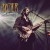 Buy Hozier - Live In America (EP) Mp3 Download