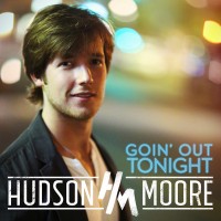 Purchase Hudson Moore - Goin' Out Tonight (EP)