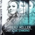 Buy Isabeau Miller - Last Love Standing (EP) Mp3 Download