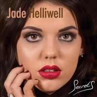 Purchase Jade Helliwell - Secrets