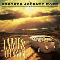 Purchase James Johnson - Another Journey Home