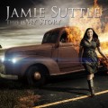 Buy Jamie Suttle - This Is My Story (EP) Mp3 Download
